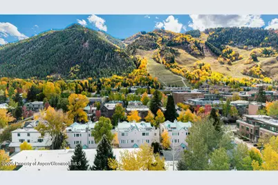 725 E Main Street #309, Aspen, CO 81611 - Photo 43