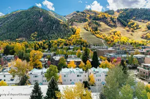 725 E Main St, Aspen, CO 81611 - Photo 43