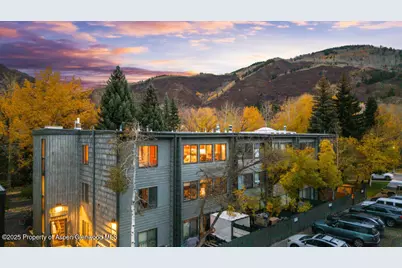 725 E Main Street #309, Aspen, CO 81611 - Photo 35