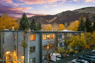 725 E Main St, Aspen, CO 81611 - Photo 35