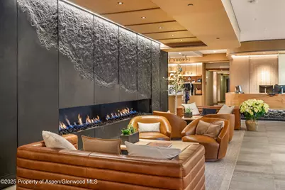 130 Wood Road #654, Snowmass Village, CO 81615 - Photo 33