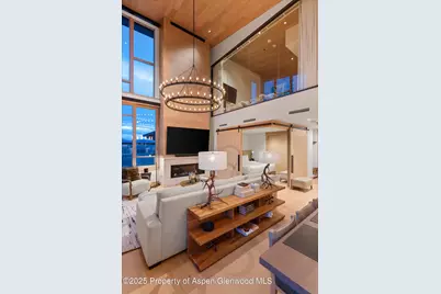 130 Wood Road #654, Snowmass Village, CO 81615 - Photo 49