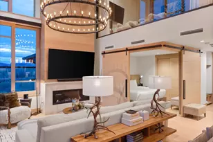 130 Wood Rd, Snowmass Village, CO 81615 - Photo 49