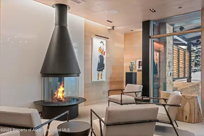 130 Wood Road #654, Snowmass Village, CO 81615 - Photo 21