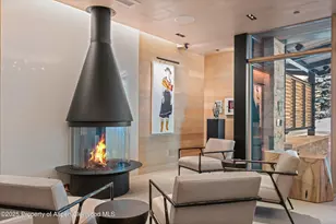 130 Wood Rd, Snowmass Village, CO 81615 - Photo 21