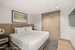 130 Wood Rd, Snowmass Village, CO 81615 - Photo 15