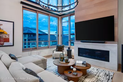 130 Wood Road #654, Snowmass Village, CO 81615 - Photo 37