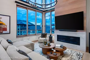 130 Wood Rd, Snowmass Village, CO 81615 - Photo 37