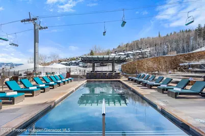 130 Wood Road #654, Snowmass Village, CO 81615 - Photo 31