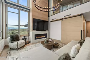 130 Wood Rd, Snowmass Village, CO 81615 - Photo 7