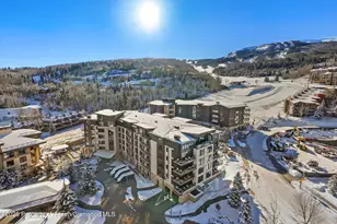 130 Wood Rd, Snowmass Village, CO 81615 - Photo 35