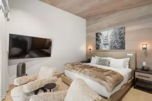 130 Wood Rd, Snowmass Village, CO 81615 - Photo 11
