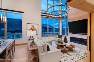 130 Wood Rd, Snowmass Village, CO 81615 - Photo 41