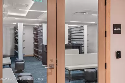 130 Wood Road #654, Snowmass Village, CO 81615 - Photo 19