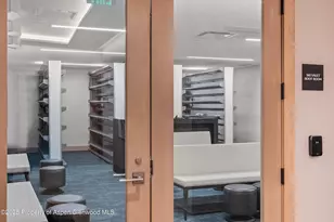 130 Wood Rd, Snowmass Village, CO 81615 - Photo 19