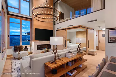 130 Wood Road #654, Snowmass Village, CO 81615 - Photo 3