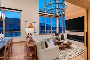 130 Wood Rd, Snowmass Village, CO 81615 - Photo 47