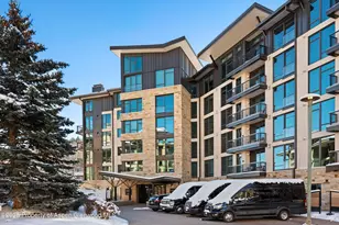 130 Wood Rd, Snowmass Village, CO 81615 - Photo 17