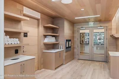 130 Wood Road #654, Snowmass Village, CO 81615 - Photo 27