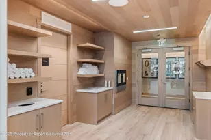 130 Wood Rd, Snowmass Village, CO 81615 - Photo 27