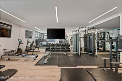 130 Wood Road #654, Snowmass Village, CO 81615 - Photo 25