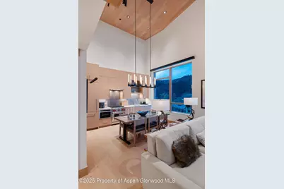 130 Wood Road #654, Snowmass Village, CO 81615 - Photo 39