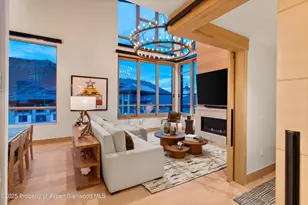 130 Wood Rd, Snowmass Village, CO 81615 - Photo 5