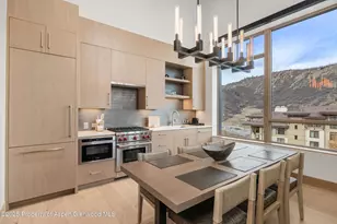 130 Wood Rd, Snowmass Village, CO 81615 - Photo 9