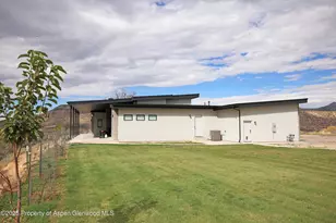 12471 54 7/10 Rd, Molina, CO 81646 - Photo 33