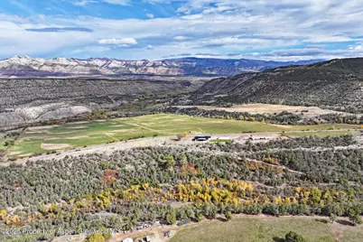 12471 54 7/10 Road #(2 Parcels), Molina, CO 81646 - Photo 35