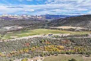 12471 54 7/10 Rd, Molina, CO 81646 - Photo 35