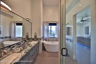 12471 54 7/10 Rd, Molina, CO 81646 - Photo 23