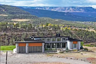 12471 54 7/10 Rd, Molina, CO 81646 - Photo 37