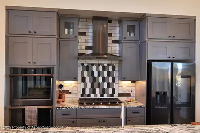 12471 54 7/10 Road #(2 Parcels), Molina, CO 81646 - Photo 19