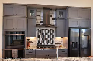 12471 54 7/10 Rd, Molina, CO 81646 - Photo 19