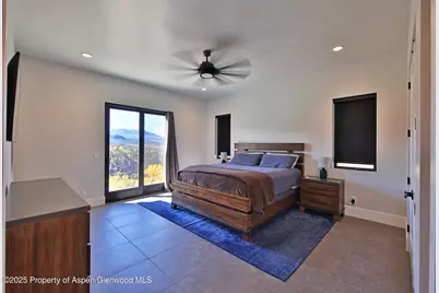 12471 54 7/10 Road #(2 Parcels), Molina, CO 81646 - Photo 21