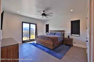 12471 54 7/10 Rd, Molina, CO 81646 - Photo 21