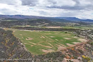 12471 54 7/10 Rd, Molina, CO 81646 - Photo 5