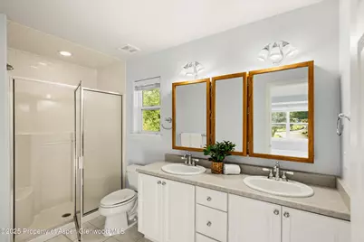 41 Gamba Drive, Glenwood Springs, CO 81601 - Photo 15