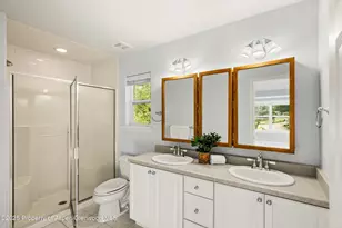 41 Gamba Dr, Glenwood Springs, CO 81601 - Photo 15