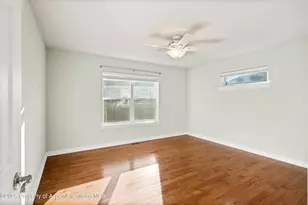 41 Gamba Dr, Glenwood Springs, CO 81601 - Photo 17