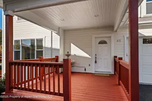 41 Gamba Dr, Glenwood Springs, CO 81601 - Photo 29