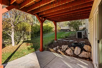 41 Gamba Drive, Glenwood Springs, CO 81601 - Photo 25