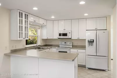 41 Gamba Drive, Glenwood Springs, CO 81601 - Photo 7