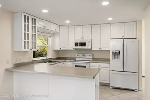 41 Gamba Dr, Glenwood Springs, CO 81601 - Photo 7