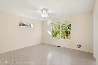 41 Gamba Drive, Glenwood Springs, CO 81601 - Photo 19