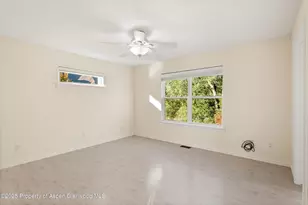 41 Gamba Dr, Glenwood Springs, CO 81601 - Photo 19