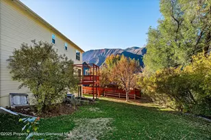 41 Gamba Dr, Glenwood Springs, CO 81601 - Photo 27