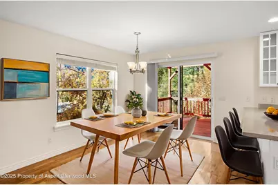 41 Gamba Drive, Glenwood Springs, CO 81601 - Photo 3