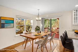 41 Gamba Dr, Glenwood Springs, CO 81601 - Photo 3